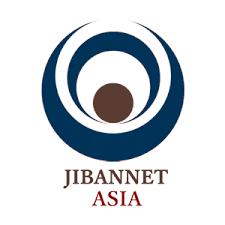 CÔNG TY TNHH JIBANNET ASIA